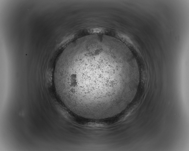 X0000086230545200704051158