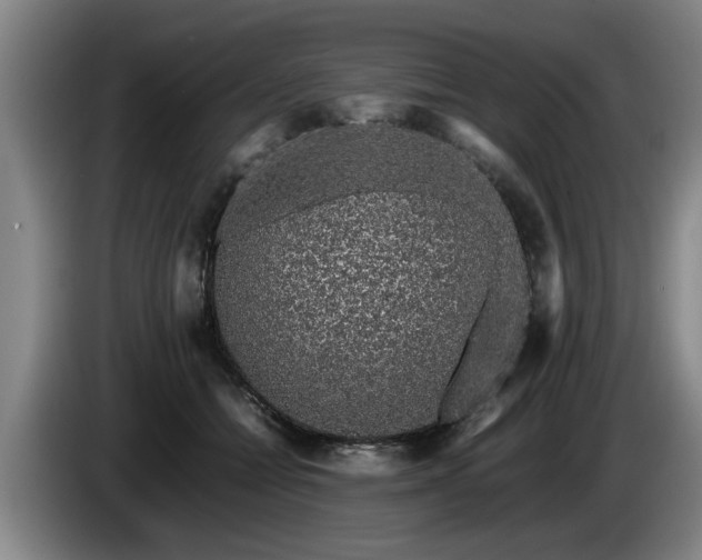 X0000086230558200704051159