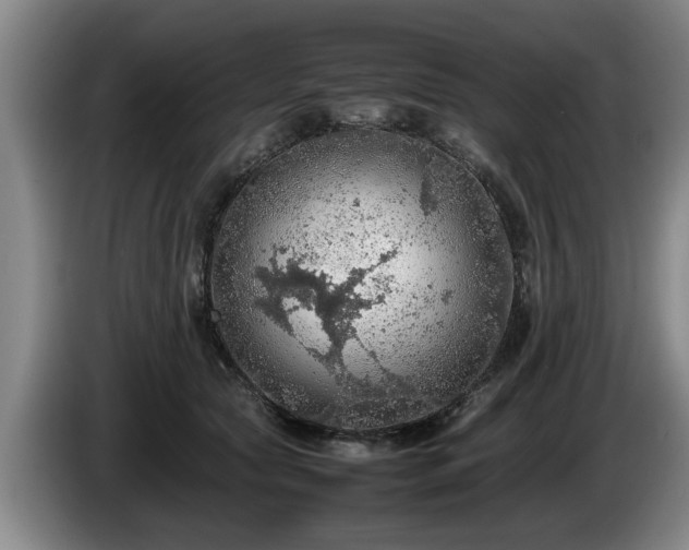 X0000086230561200704051159