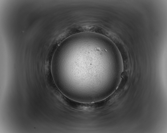 X0000086230563200704051159