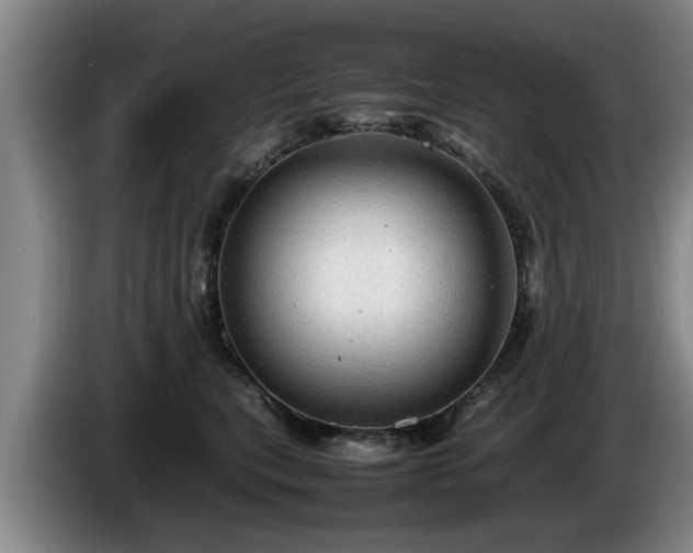 X0000086230567200704051159