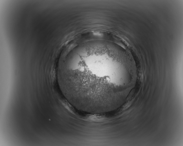 X0000086230568200704051159