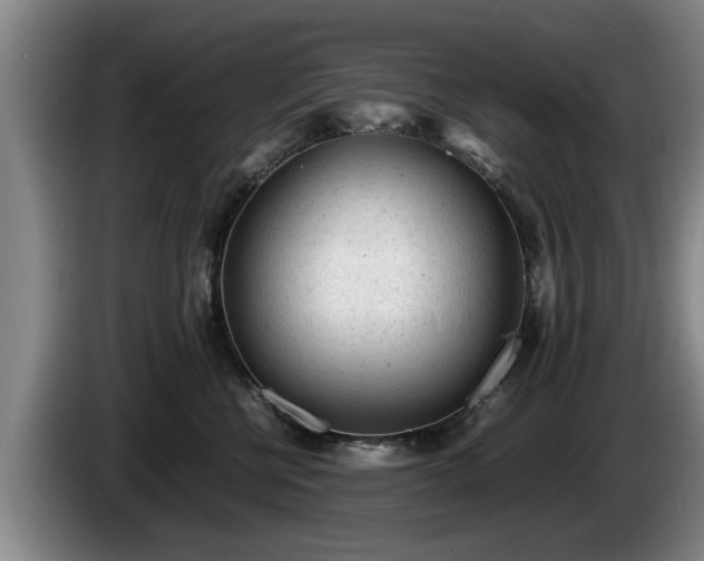 X0000086230570200704051159