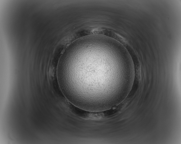 X0000086230571200704051159