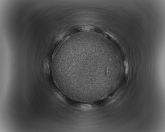 X0000086230572200704051159