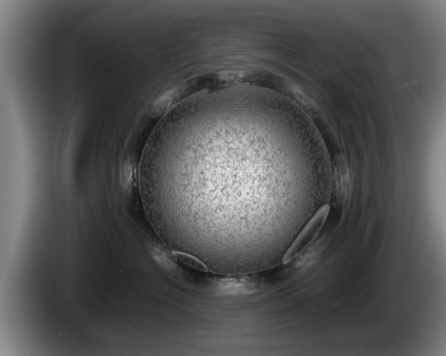 X0000086230574200704051159