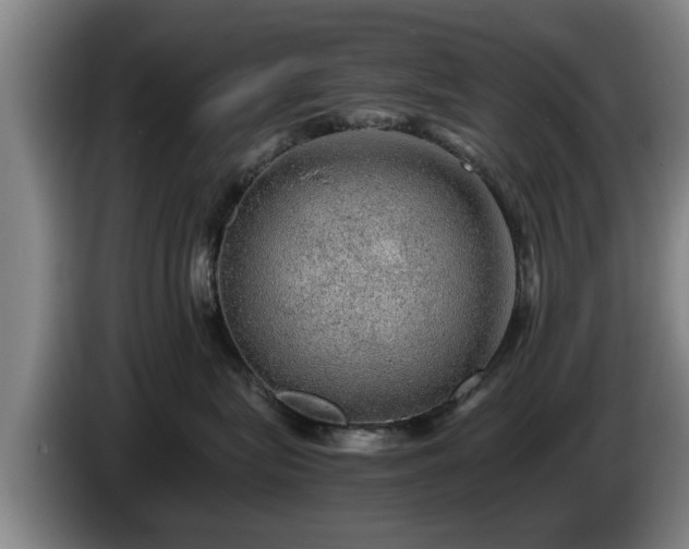 X0000086230575200704051159