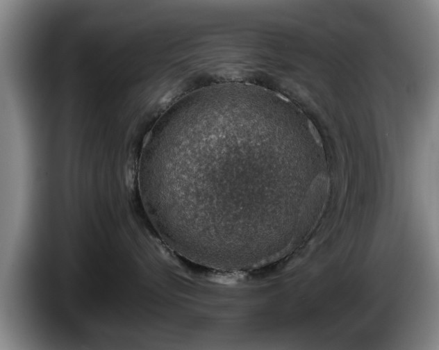 X0000086230576200704051159