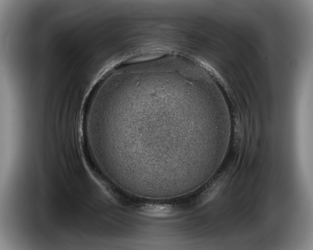 X0000086230582200704051158