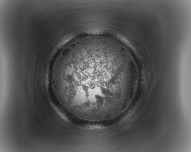 X0000086230586200704051158