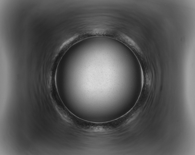 X0000086230588200704051158