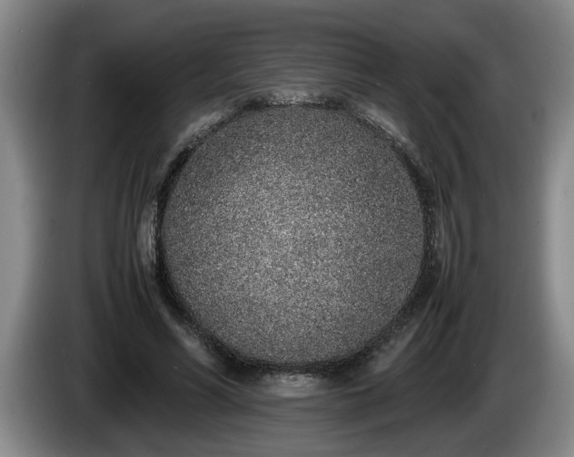 X0000086230590200704051158