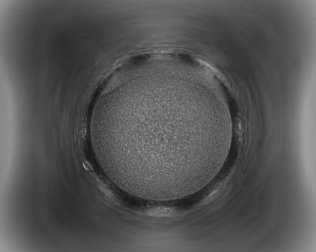 X0000086230593200704051158