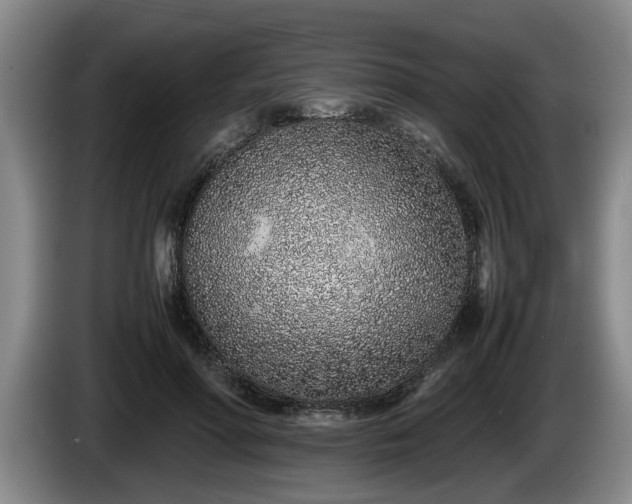 X0000086230598200704051158