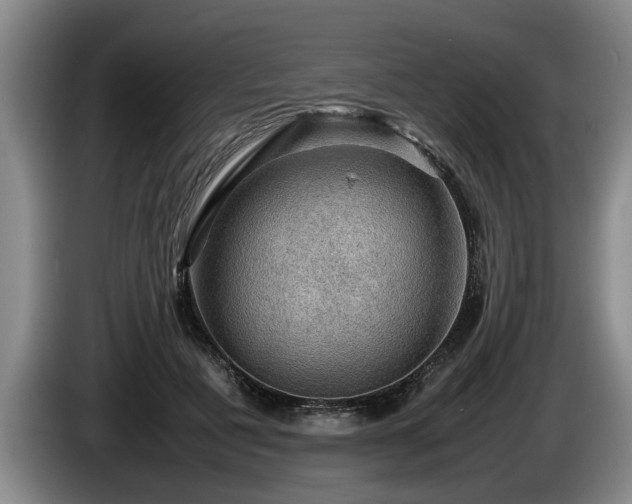 X0000086230601200704051158