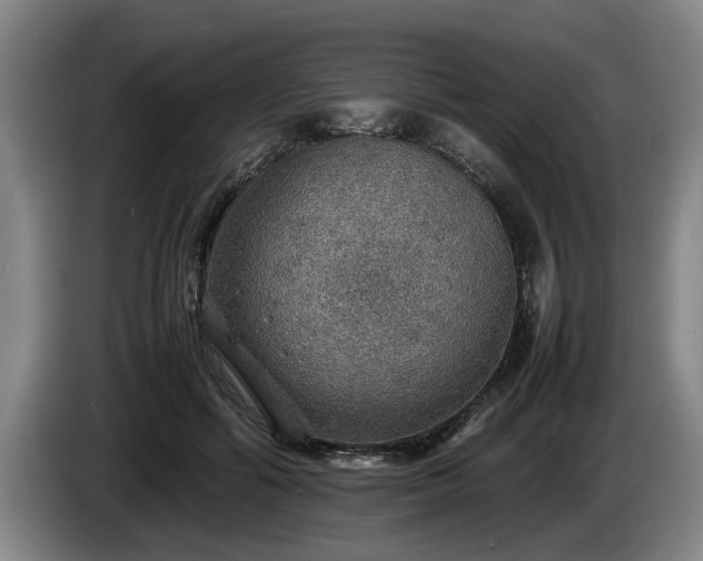 X0000086230602200704051158