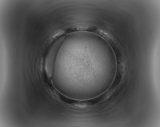 X0000086230604200704051158