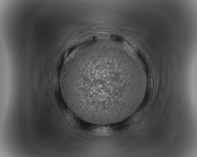 X0000086230609200704051158