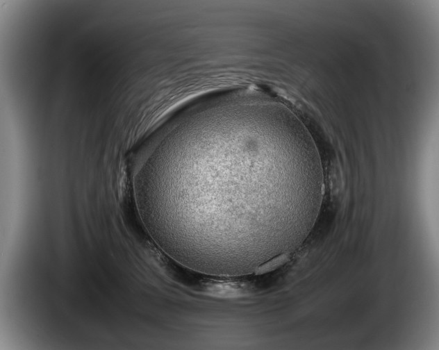 X0000086230611200704051158