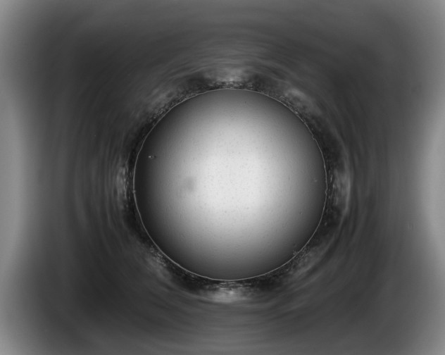 X0000086230612200704051158