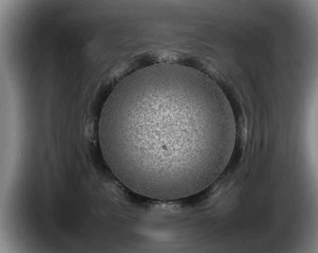 X0000086230619200704051158