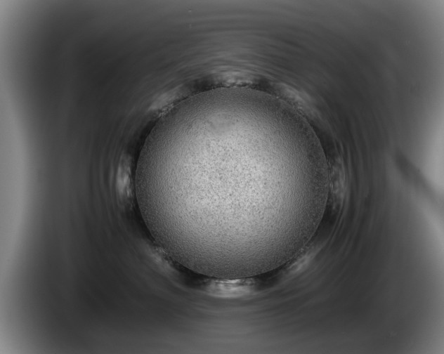 X0000086230622200704051157