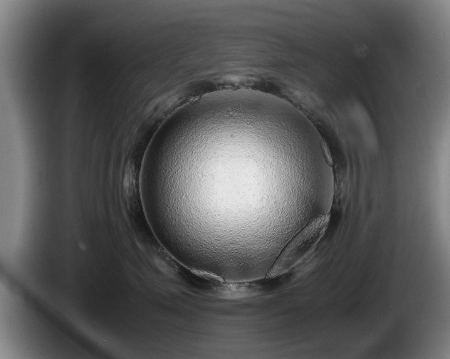 X0000086230623200704051157