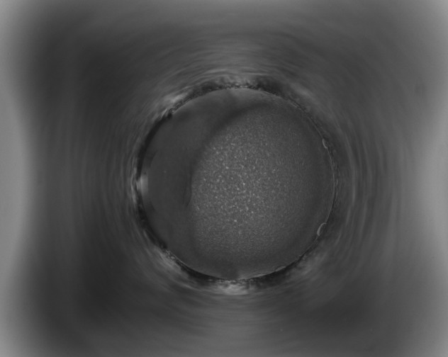 X0000086230624200704051157