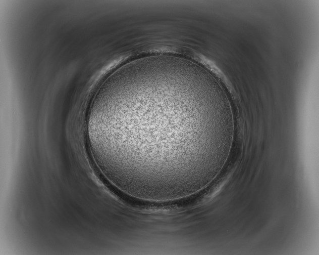 X0000086230625200704051157