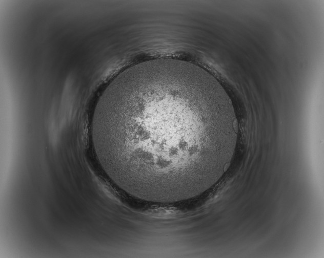 X0000086230642200704051157