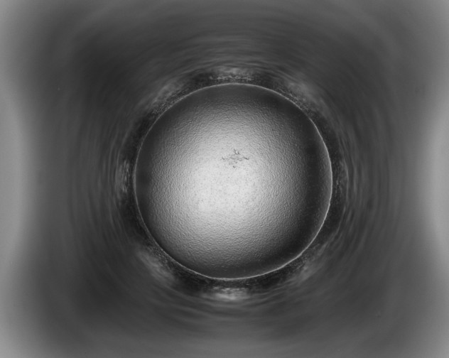 X0000086230649200704051157