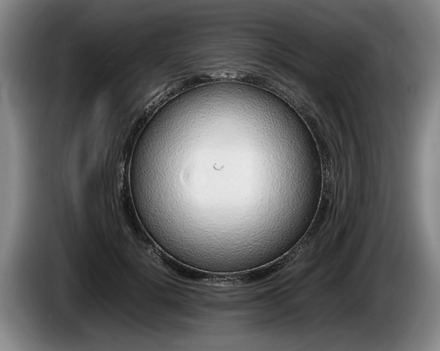 X0000086230652200704051157