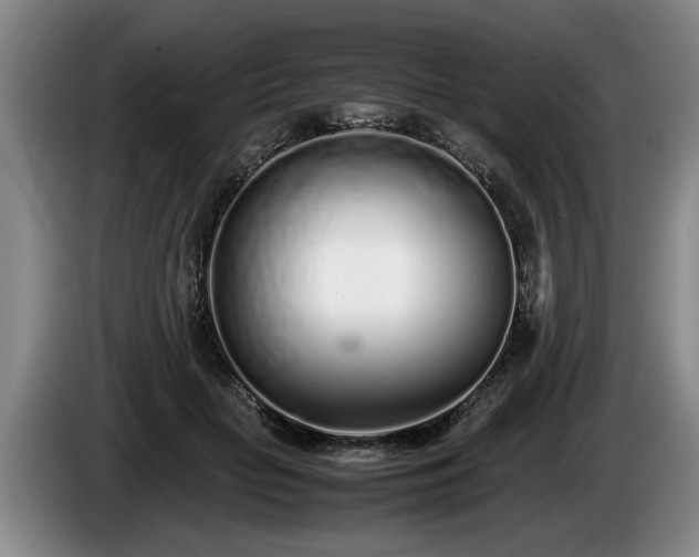 X0000086230653200704051157