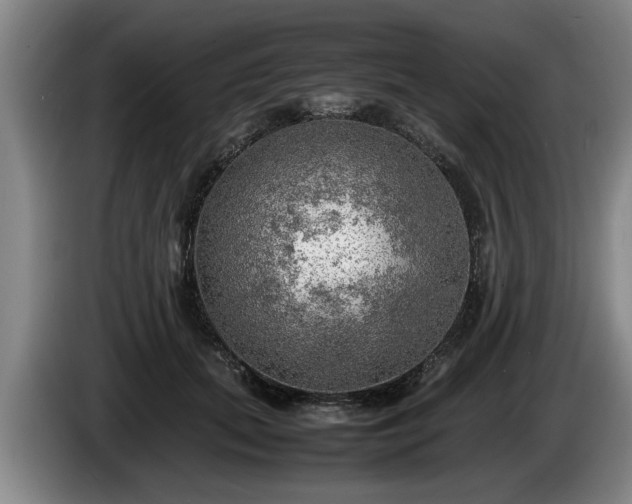 X0000086230655200704051157