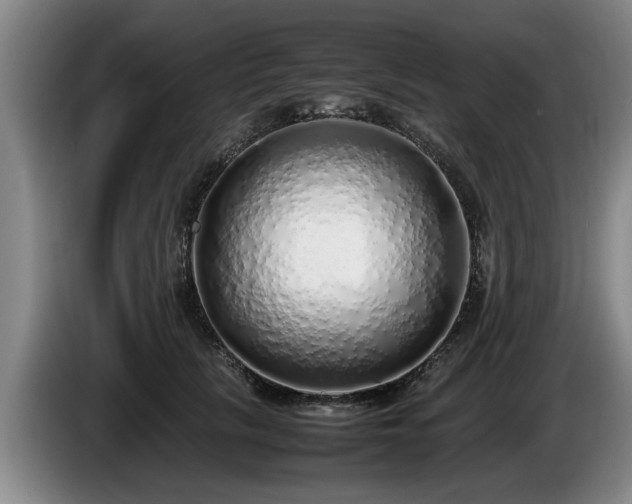 X0000086230657200704051157