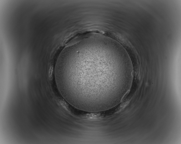 X0000086230660200704051157