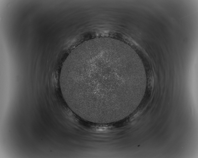 X0000086230661200704051157