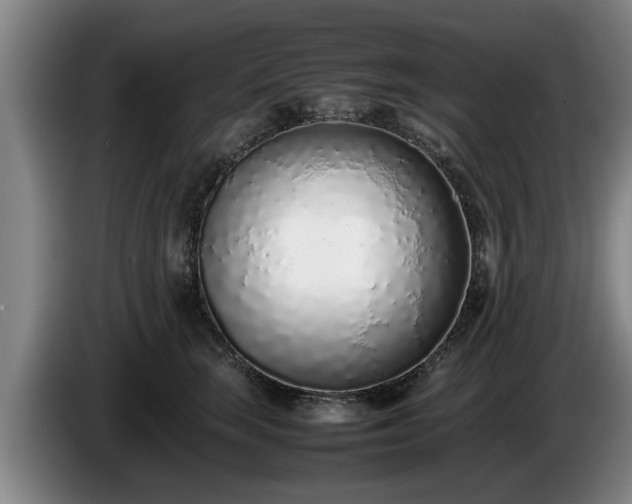 X0000086230663200704051157