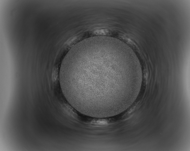 X0000086230665200704051157