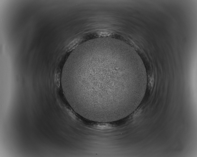 X0000086230666200704051157