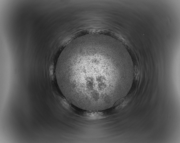 X0000086230670200704051157