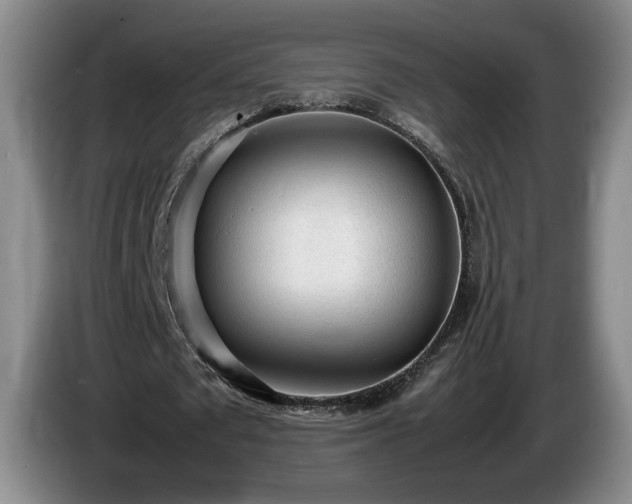 X0000086230673200704051157