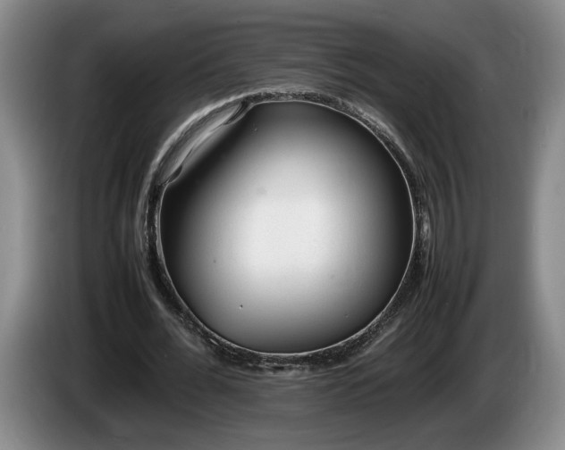 X0000086230676200704051157