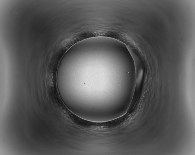 X0000086230689200704051157