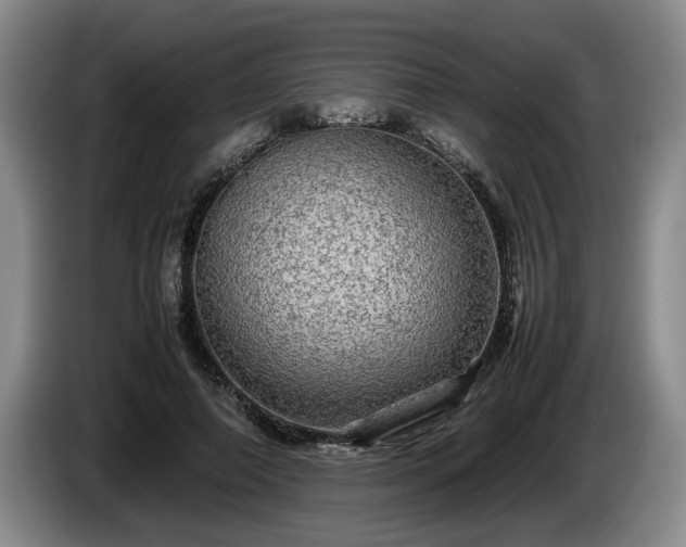 X0000086230690200704051157