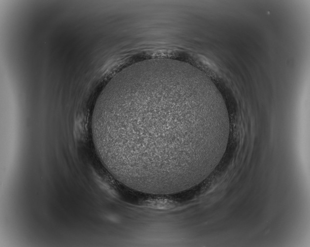 X0000086230695200704051156