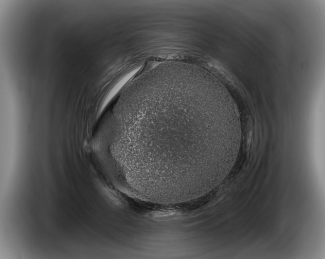 X0000086230696200704051156