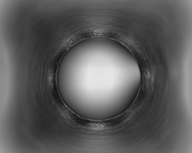 X0000086230698200704051156