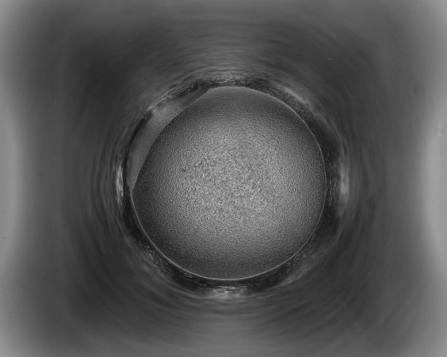 X0000086230700200704051156