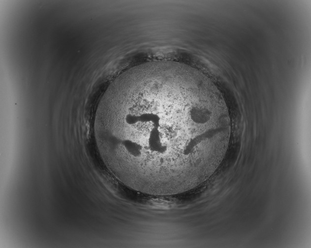 X0000086230703200704051156